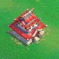 Thumbnail for version as of 15:27, October 24, 2013