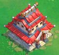 Thumbnail for version as of 15:31, October 24, 2013