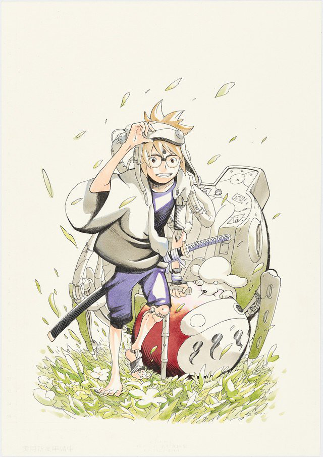 Animeindo Download Anime Subtitle Indonesia Animeindo Download Anime Subtitle Indonesia