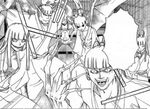 Inhumans1