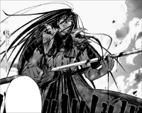 Kyo profilepic