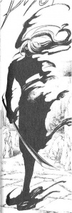 Shadow Techniques