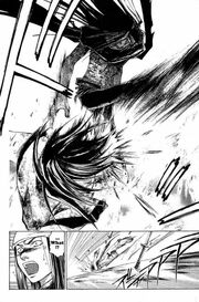 Martial Arts