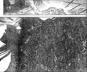 Memory transfer
