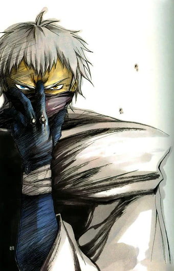 Download Migeira Samurai Deeper Kyo Wiki Fandom For Free Wallpaper Migeira Samurai Deeper Kyo Wiki Fandom Free HD