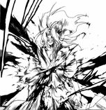 Kyoshiro speed
