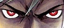 Demon.Eyes.Kyo.600.241847