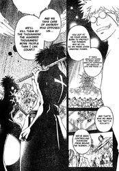 Red Cross Knights1