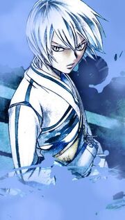SasukeSarutobi2