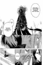 Hishigi and Fubuki