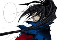Kyoshiro.Mibu.full.845785