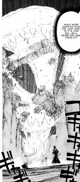 Nkyo Ame no Murakumo