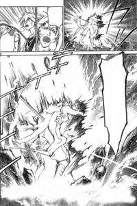 Hishigi detonation1