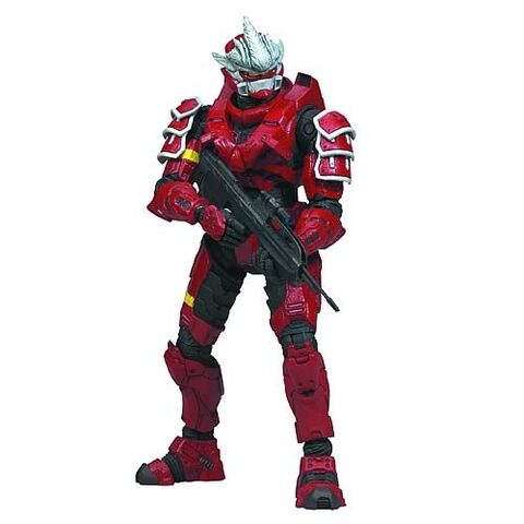 File:Halo-3-hayabusa-armor-mcfarlane-toys.jpg