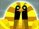 Ra-0