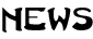 Newsbanner