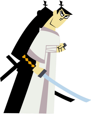 Файл:Samurai Jack.png