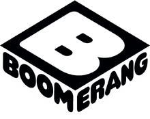 Boomerang