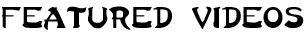 Videobanner