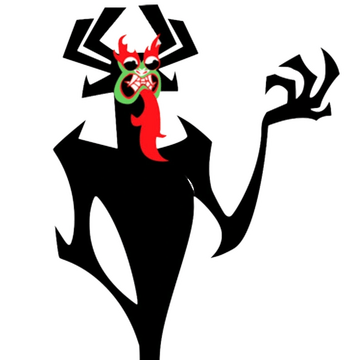 Aku Samurai Jack Wiki Fandom