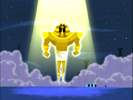 Amun Ra