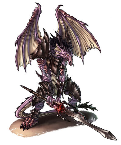 Dosya:Dragon man by thedjib-d2zptg9-1-.jpg