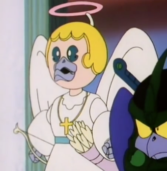 samurai pizza cats wiki fandom