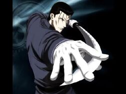 Saito