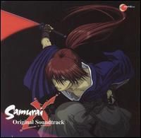 OVA1ost