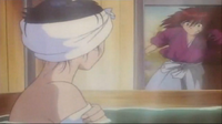 EP01A