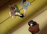 EP02C