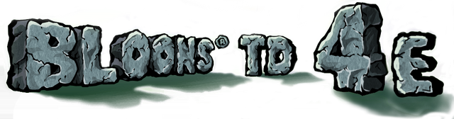 File:Bloons Test Image 11.png