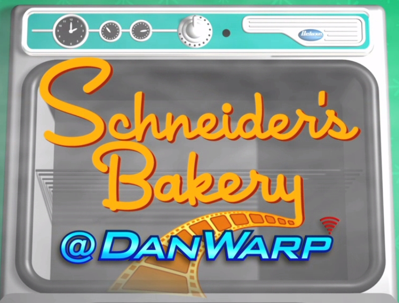 Schneiders Bakery Wiki Samycat Es Fandom Powered By Wikia 3810