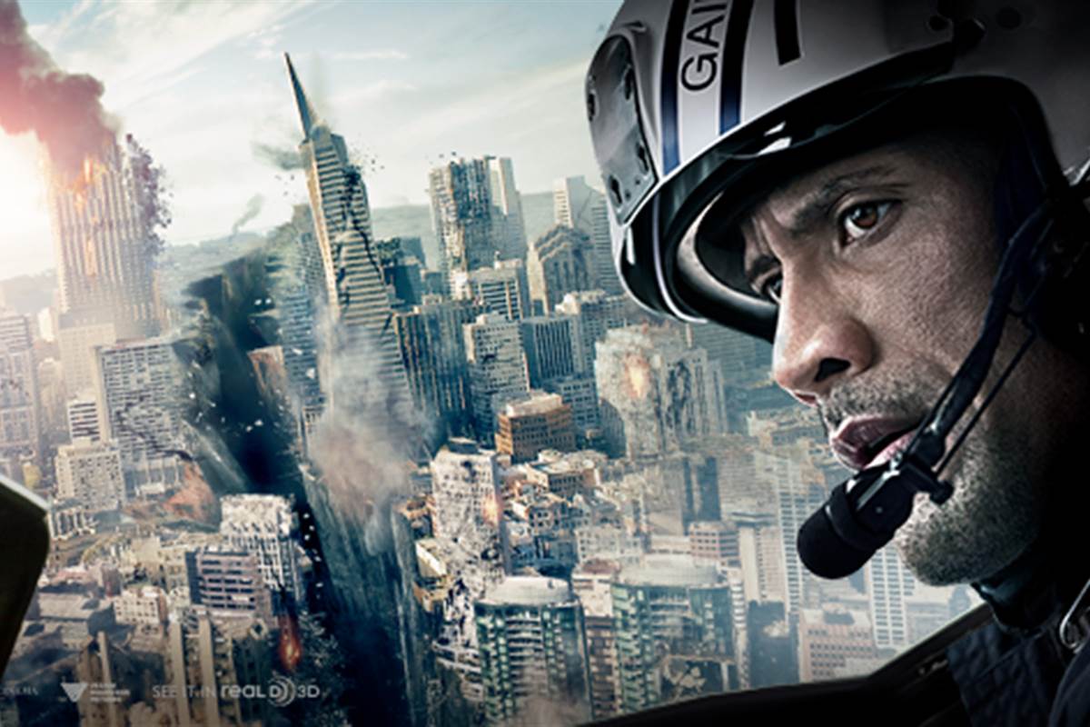 Image - Wiki-background | San Andreas Movie Wiki | FANDOM powered by Wikia