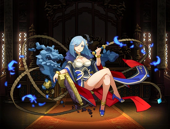 名称  【王者之妻】张春华  势力  魏  兵种  鬼谋  编号  星级  ★6