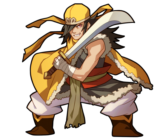 张梁| 三国志puzzle大战 维基 | fandom powered by wikia