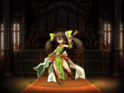 Category 稀有 4 三国志puzzle大战维基 Fandom