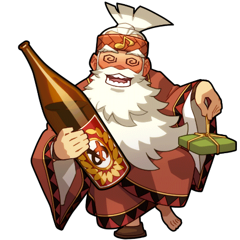 【日本酒】左慈