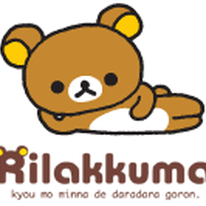 Wallpaper San X Wiki Fandom For Android Free
