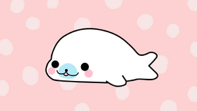 Mamegoma