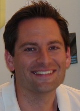 Alan McCullough