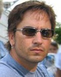 S.A. Adelson