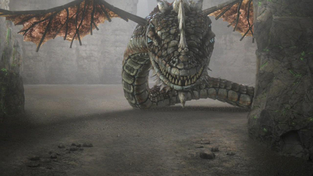 basilisk ii wiki basilisk ii wiki