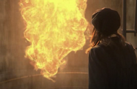Fireelemental2