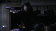 0x08 Magnus and Bigfoot become overrun