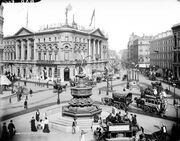Piccadilly-Circus-1894