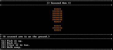 EventExample-0
