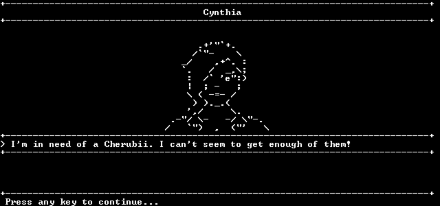 Screenshot16