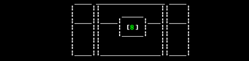 Box8