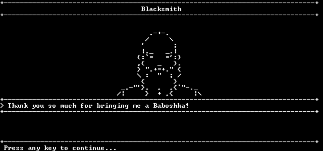 Screenshot15